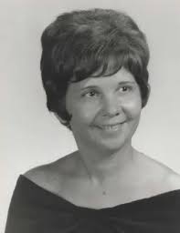 Heritage Funeral Home