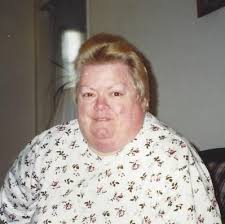 Joan Travers Obituary (1947