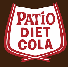 Diet Pepsi Logopedia Fandom