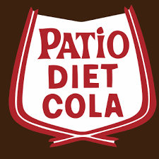 diet pepsi logopedia fandom