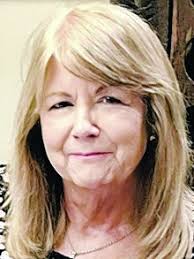 Cheryl Maxwell Obituary (2023)