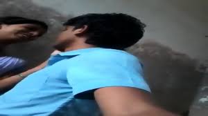 Odisha School Students - EPORNER