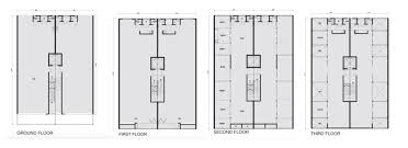 (dama) p.o.box 79, lot 60334, persiaran bukit rahman putra 3, taman perindustrian bukit rahman putra, 47000 sungai buloh, selangor, malaysia. Starproperty
