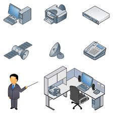 Check spelling or type a new query. Free Visio Icons From Vsd Grafx Packetlife Net
