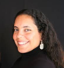 Peacemaking Circles with Monica and Jabali