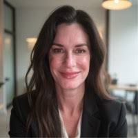 80+ "Haddock" profiles