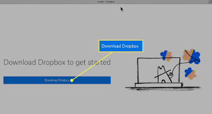 I show you how you don't need to be on wifi to use the dropbox app, so you can take video files and other documents on trips and in areas where there is no wifi. How To Set Up Dropbox On The Ipad