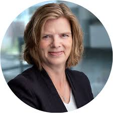 WEBINAR: Specialist licensure in Canada