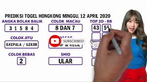 Check spelling or type a new query. Prediksi Hk Hari Ini