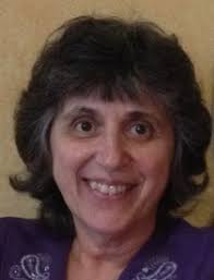 Obituary for Marie E. (Ponzi) Colorito (Guest book)