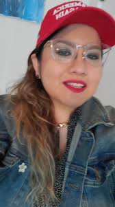 Webb County Young Republicans was live.