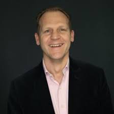 Audrey Sargent Email & Phone Number