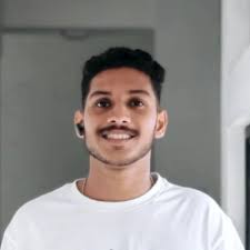 Apprenticeship opportunity We are looking for Apprentice Traniees to join  our team. Candidates with strong communication skills who have completed  their postgraduation (Regular)in 2023 & 2024 are…