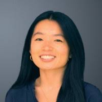 60+ "Ayling" profiles