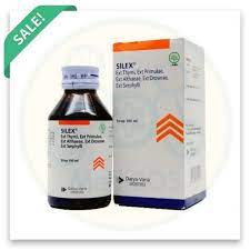 Asap rokok akan menyebabkan pencemaran udara. Silex Sirup Silex Syrup 100ml Obat Batuk Flu Ibu Dan Anak Obat Batuk Ibu Hamil Dan Menyusui Shopee Indonesia