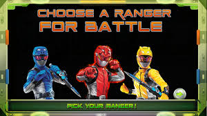 Using apkpure app to upgrade power rangers: Power Rangers Beast Morphers Apk Update Unlocked Apkzz Com