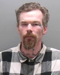 Southern Oregon Scanner LLC ™