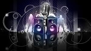 28217 views | 63394 downloads. Rap Music Wallpapers Group 71