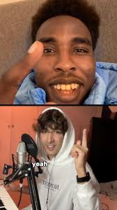 sorry for my cat at the end 🐱🙈 song title: There’s Always Next Year,  Spotify/Apple Music: Cameron Sanderson, #omeglechat #omegle #guitarists  #femaleguitarist #omeglememes #omeglepranks #drums ...