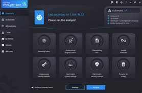 With the windows installer cleanup utility, you can remove a program's windows installer configuration information. 10 Best Pc Cleaner Tools For Windows Pc Optimizer For 2021