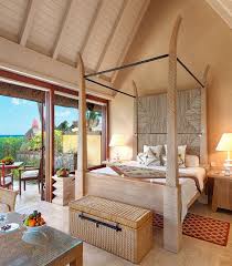 The Oberoi Mauritius Luxury Hotel Review By Travelplusstyle In 2020 Home Luxury Mauritius Hotel