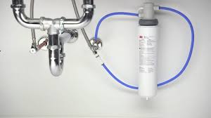 3m maximum under sink system product