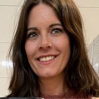 100+ Profile mit dem Suchbegriff „Rinaldo“