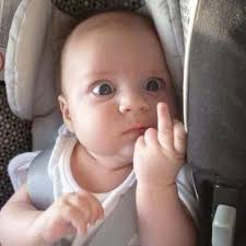 Dana Alvarez (@danaalvarez97_)