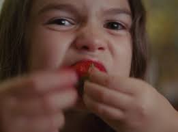 FiSpo Sponsored Projects Search