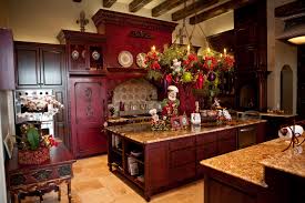 Check spelling or type a new query. Hausratversicherungkosten 1080 Uhd Glamorous Holiday Kitchen Island Centerpiece Group 4763