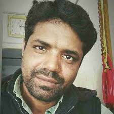 Top 10 Naturopathy in Abu Road, Rajasthan, India