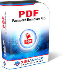 Descarga la última versión de pdf password remover: Free Pdf Password Remover Free Tool To Instantly Unlock Pdf By Removing Password And All Restrictions