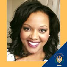 Welcome, Principal Williams!