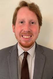 i>Watson</i> murder trial defendants face an 'all or nothing' argument