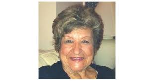 Josephine Maille Obituary (2020)