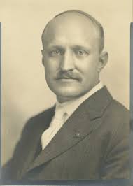 Resources :: Henry Lorenz Viereck (1881-1931)