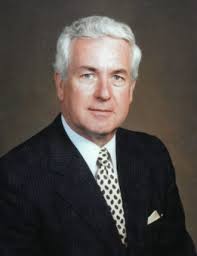 Obituary: Cameron Hopper