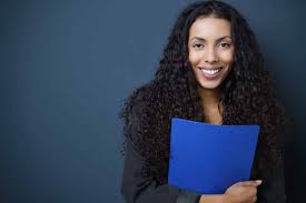 A letter has many uses. Use This Sample Letter To Withdraw A Job Application Cleverism