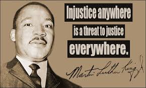 Martin Luther King Jr Quotes