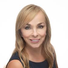 About the Patterson Foundation