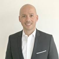 Will Coetzer Email & Phone Number