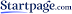 image of Startpage