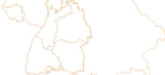 Jetzt finden oder inserieren auf kleinanzeigen.de. Immobilien Suchen Wohnung Mieten In Baden Wurttemberg Immopionier De Die Suchmaschine Fur Immobilien