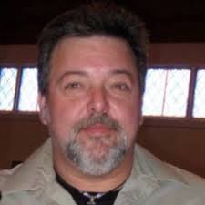 Jearol Erskin "J.E." Custer Obituary (1961