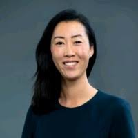 30+ "Elyssa Johnson" profiles