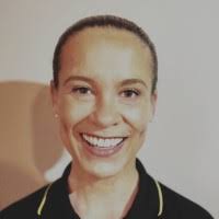 50+ "Bosson" profiles