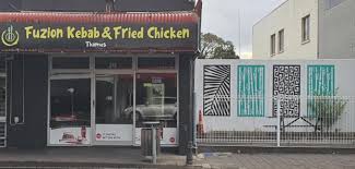 Singer/guitarist Mark Taipari said he was related to Connor through iwi.**  **“I can tell you I'm pretty devastated by the news and know very little of  his demise.** **“What I can tell