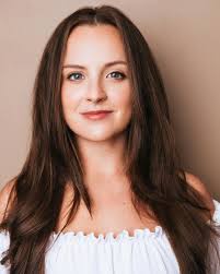 2025 isn't ready 📸