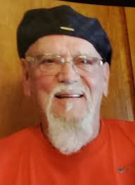 Jerry Feaster Sr. Obituary October 16, 2021