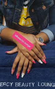 My beauty lounge · westwall 11 · 58239 schwerte · telefon: M Beauty Lounge Home Facebook